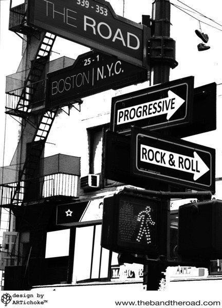 The_Road_Street_Sign_graphic-final-small_1291080012 The_Road_Street_Sign_graphic-final-small_1291080012