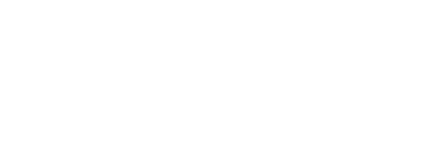 The Road